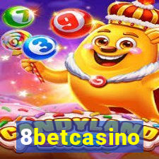 8betcasino