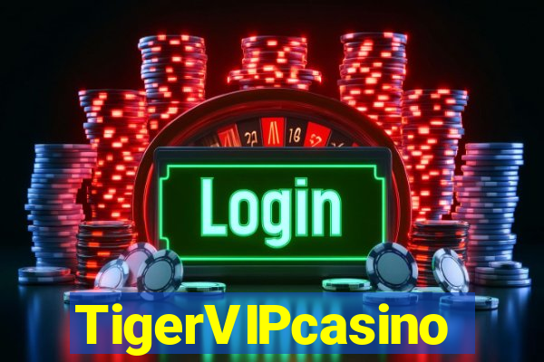 TigerVIPcasino