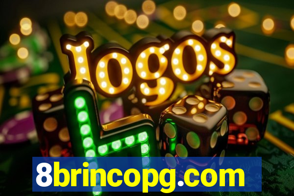 8brincopg.com