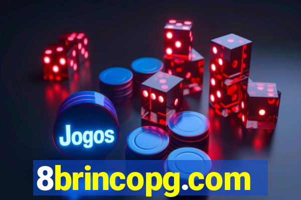 8brincopg.com