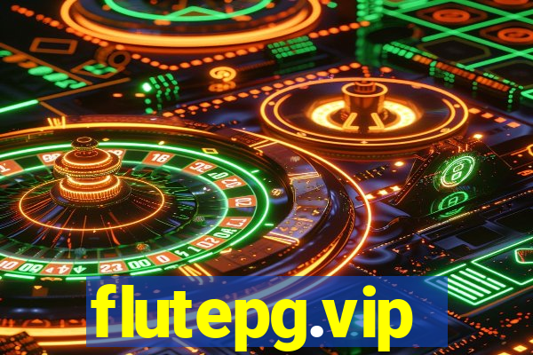 flutepg.vip