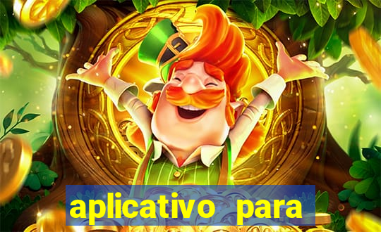 aplicativo para abrir jogos