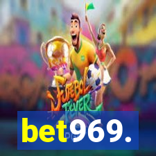 bet969.