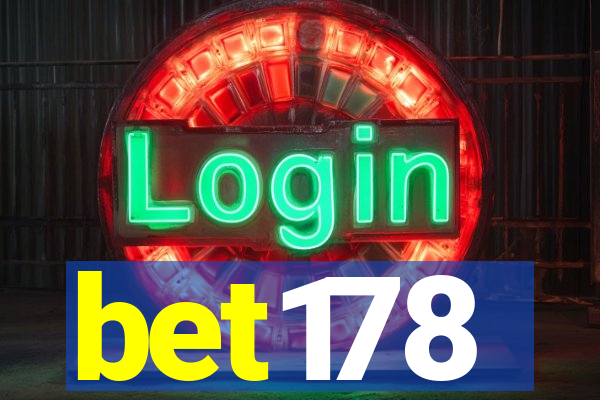 bet178