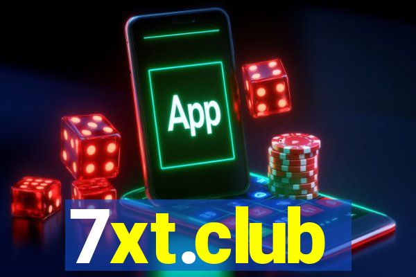 7xt.club