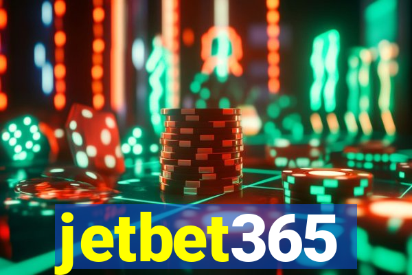 jetbet365