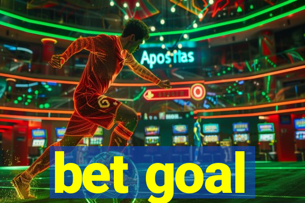 bet goal