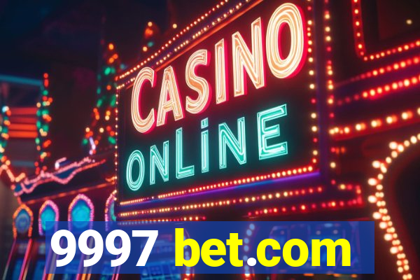 9997 bet.com