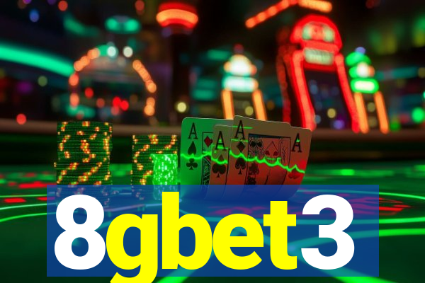 8gbet3