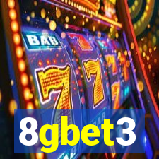 8gbet3