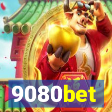 9080bet