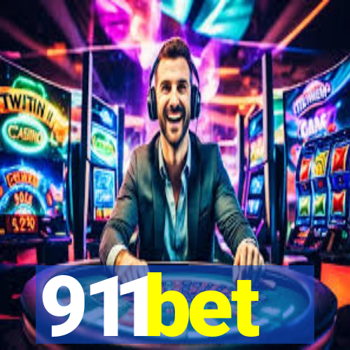 911bet