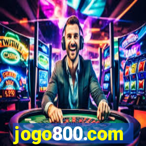 jogo800.com