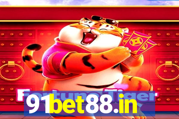 91bet88.in