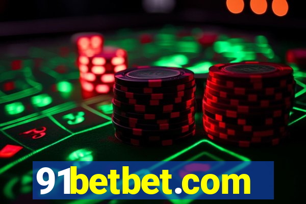 91betbet.com