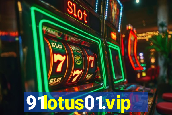 91lotus01.vip