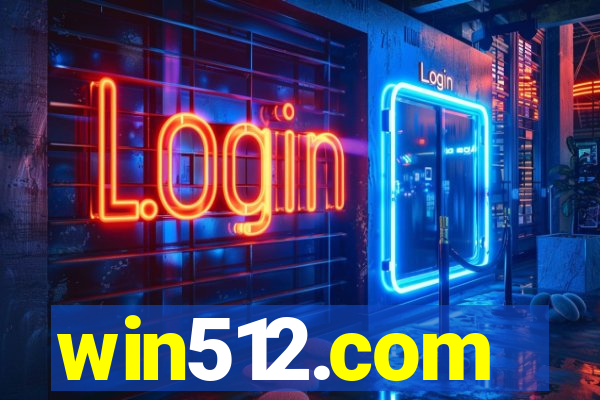 win512.com