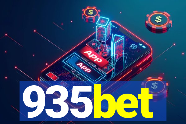 935bet