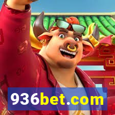 936bet.com