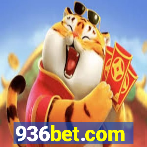 936bet.com