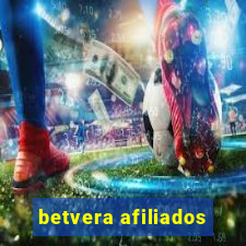 betvera afiliados