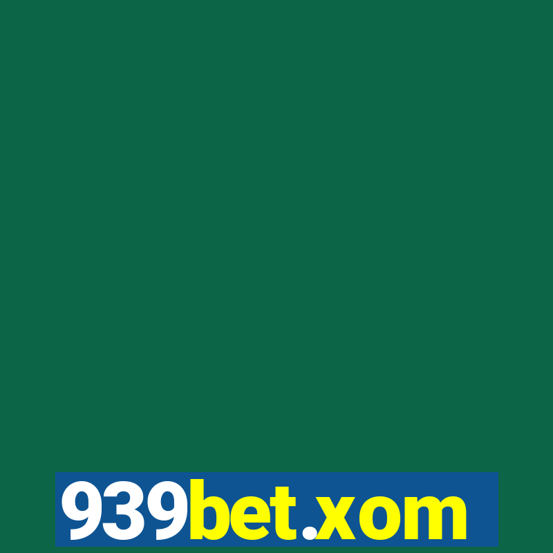 939bet.xom