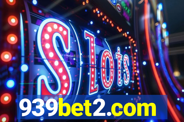 939bet2.com