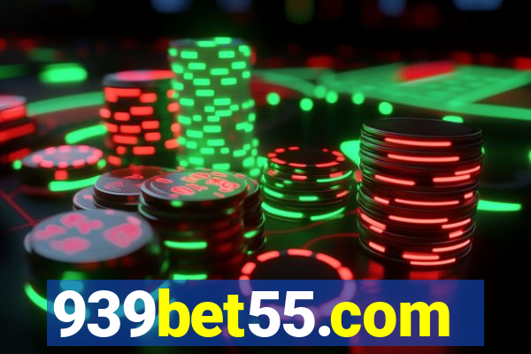 939bet55.com