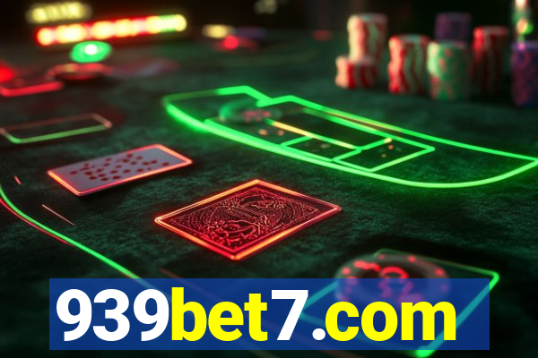 939bet7.com