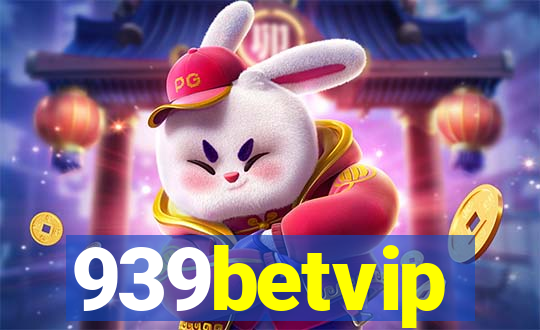 939betvip