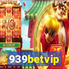 939betvip