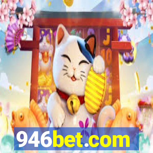 946bet.com