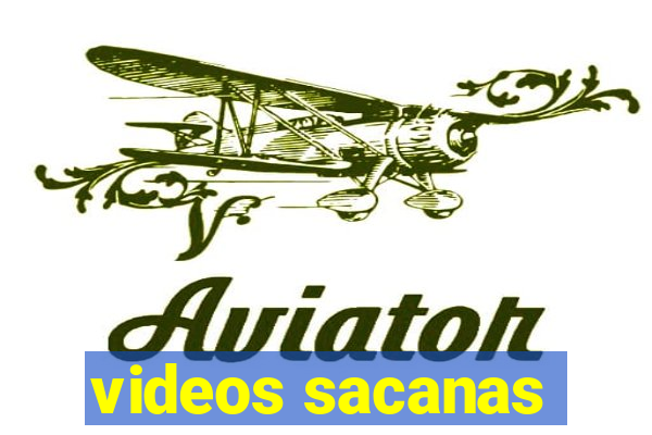 videos sacanas