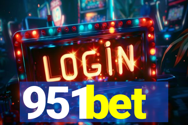 951bet