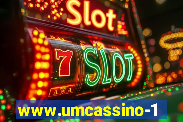 www.umcassino-1.com