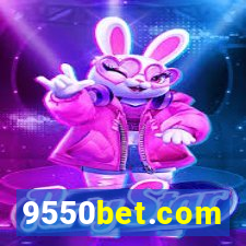 9550bet.com