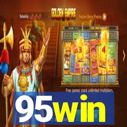 95win