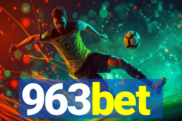 963bet