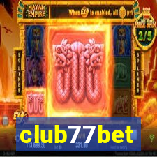 club77bet