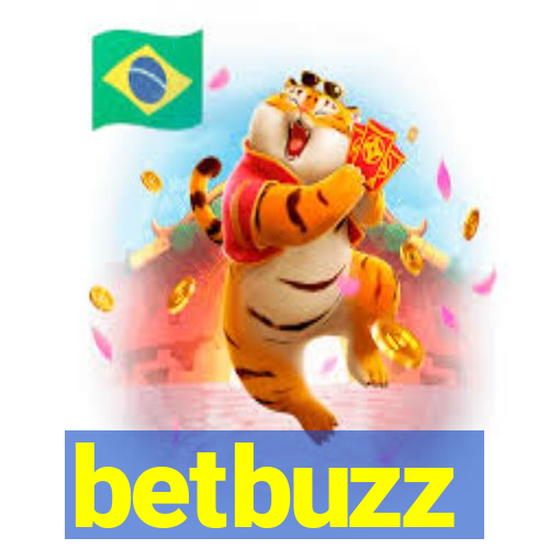 betbuzz