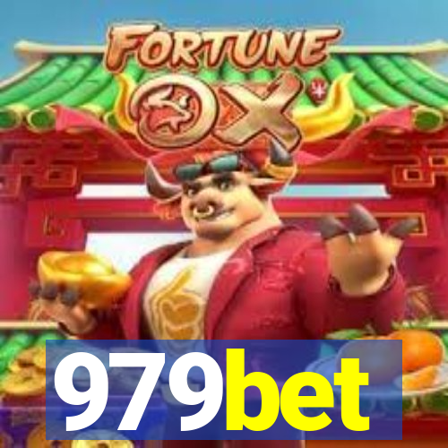 979bet