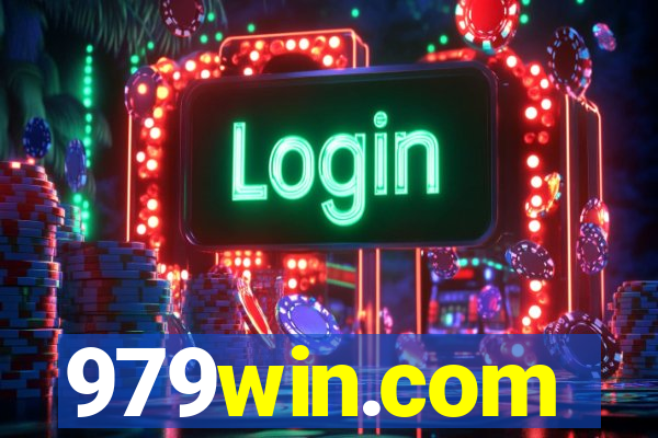 979win.com