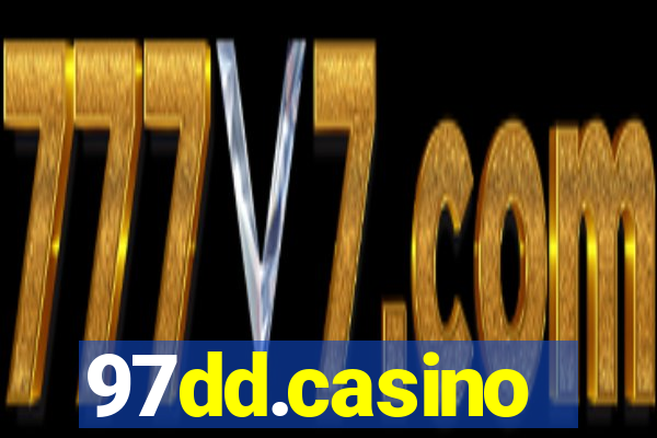 97dd.casino