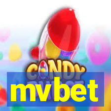 mvbet