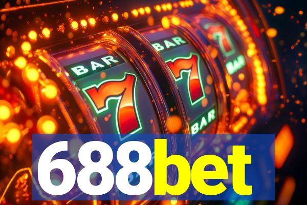 688bet