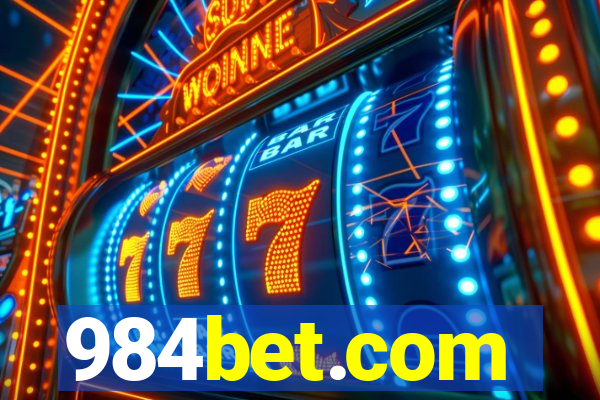 984bet.com