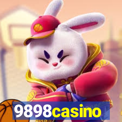 9898casino