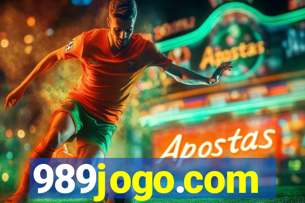 989jogo.com