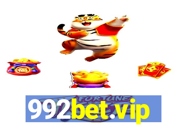 992bet.vip