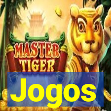 Jogos